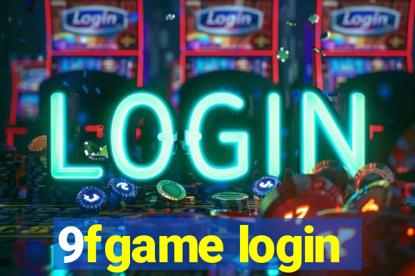9fgame login